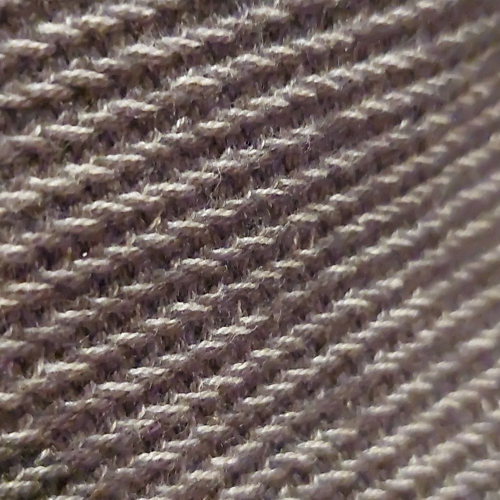 Men SweaterCovington - Picture 8 of 10